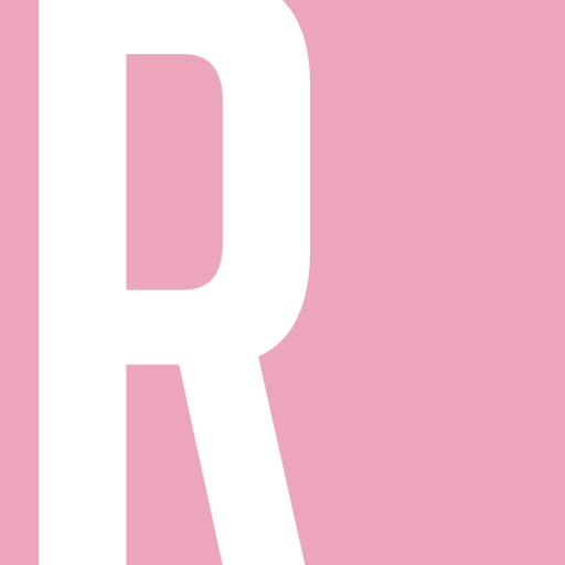 Logo R