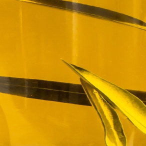 Garden Oil