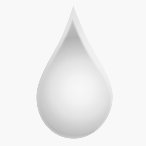 Lk Oil Infusion