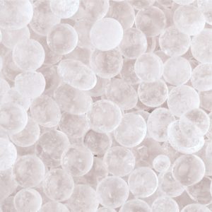 Silicones