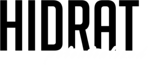 Linha Hidrat Potentialized